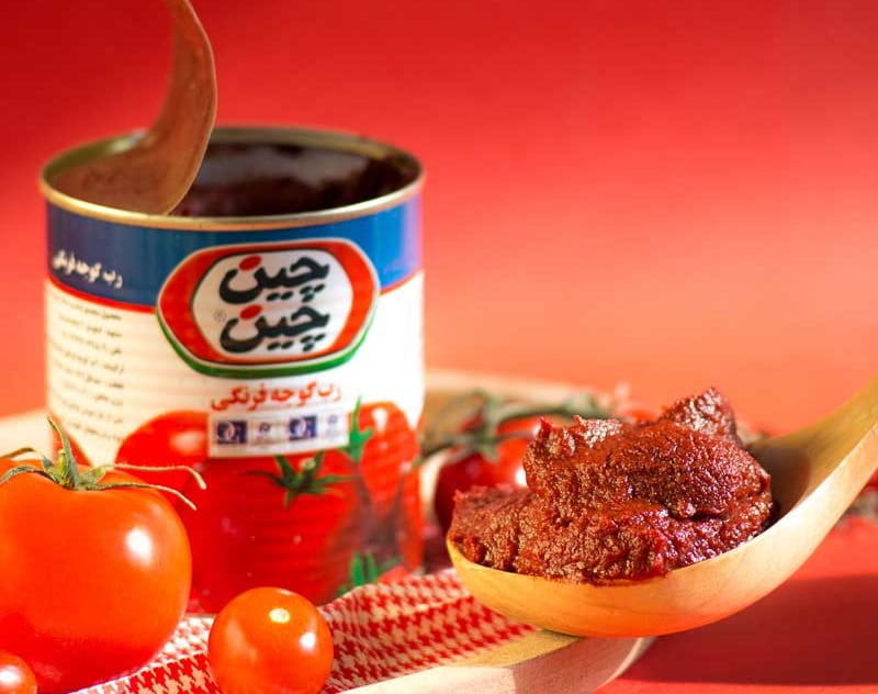 خرید محصولات چین چین به صورت مستقیم از کارخانه